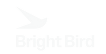 Logo_BrightBird_catchfrase_white.png