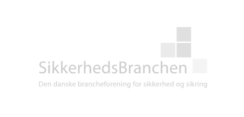 SikkerhedsBranchen